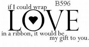 http://ibrakeforstamps.com/search.aspx?find=wrap+love